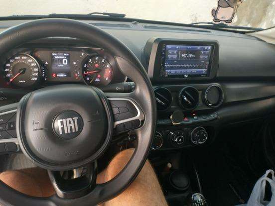 FIAT-CRONOS-1.3 FIREFLY FLEX MANUAL FIAT-CRONOS-2022