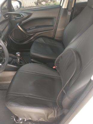 FIAT-CRONOS-1.3 FIREFLY FLEX MANUAL FIAT-CRONOS-2022