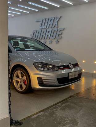 VOLKSWAGEN-GOLF-2015