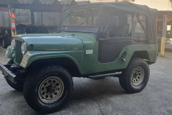 FORD-JEEP-1980