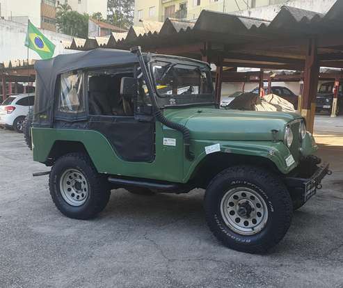 FORD-JEEP-1980