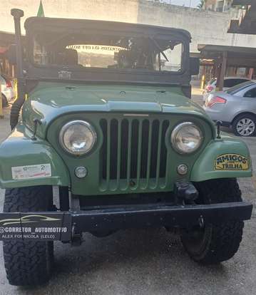 FORD-JEEP-1980