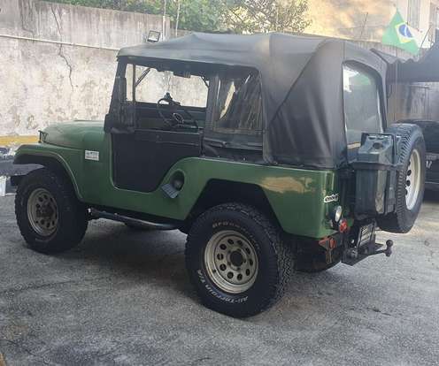 FORD-JEEP-1980