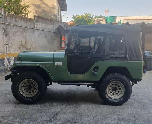 FORD-JEEP-1980