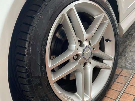 MERCEDES-BENZ-C 250-1.8 CGI SPORT 16V GASOLINA 4P AUTOMÁTICO MERCEDES-BENZ-C 250-2012