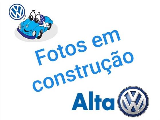 VOLKSWAGEN GOL 1.6 MSI TOTALFLEX 4P MANUAL