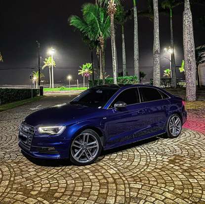 AUDI-A3-2015