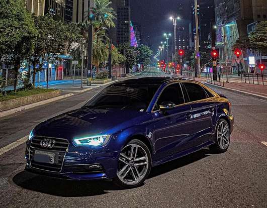 AUDI-A3-2015
