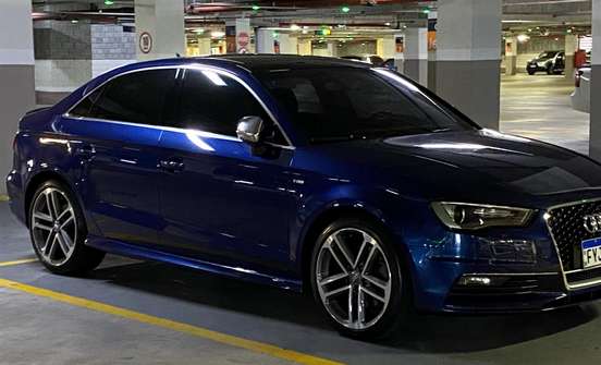 AUDI-A3-2015