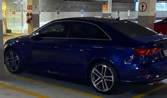 AUDI-A3-2015
