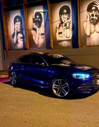 AUDI-A3-2015