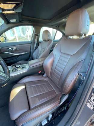 BMW-320i-2022