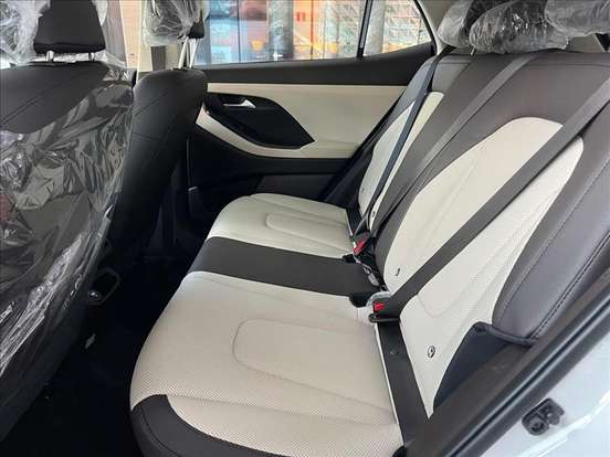 HYUNDAI-CRETA-2.0 FLEX ULTIMATE AUTOMÁTICO HYUNDAI-CRETA-2023