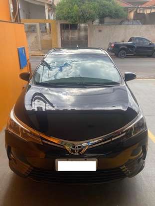 TOYOTA-COROLLA-2019