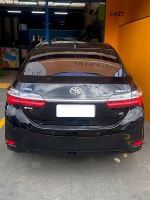 TOYOTA-COROLLA-2019