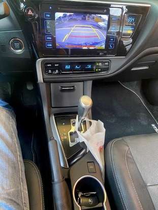 TOYOTA-COROLLA-2019