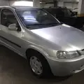 CHEVROLET CELTA 1.0 MPFI 8V GASOLINA 2P MANUAL CHEVROLET CELTA 1.0 MPFI 8V GASOLINA 2P MANUAL