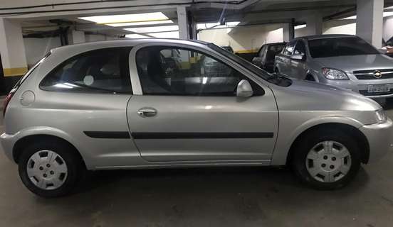 CHEVROLET-CELTA-2001