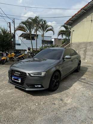 AUDI-A4-2015