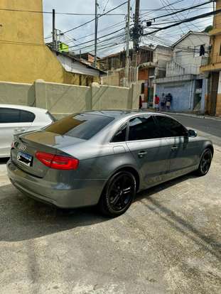 AUDI-A4-2015
