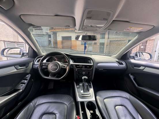 AUDI-A4-2015