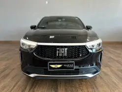 Webmotors | Compre, venda e financie carros usados, novos e motos
