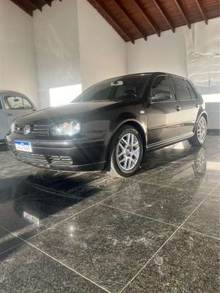 VOLKSWAGEN-GOLF-2002