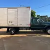 FORD F-4000 3.9 TURBO INTERCOOLER DIESEL 2P MANUAL FORD F-4000 3.9 TURBO INTERCOOLER DIESEL 2P MANUAL