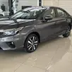 HONDA CITY 1.5 i-VTEC FLEX EXL CVT HONDA CITY 1.5 i-VTEC FLEX EXL CVT
