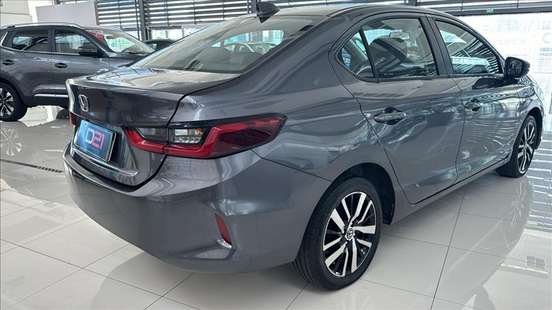 HONDA-CITY-2022