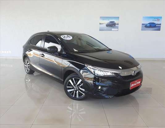 HONDA-CITY-2023