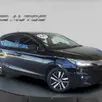 HONDA CITY 1.5 i-VTEC FLEX HATCH TOURING CVT HONDA CITY 1.5 i-VTEC FLEX HATCH TOURING CVT
