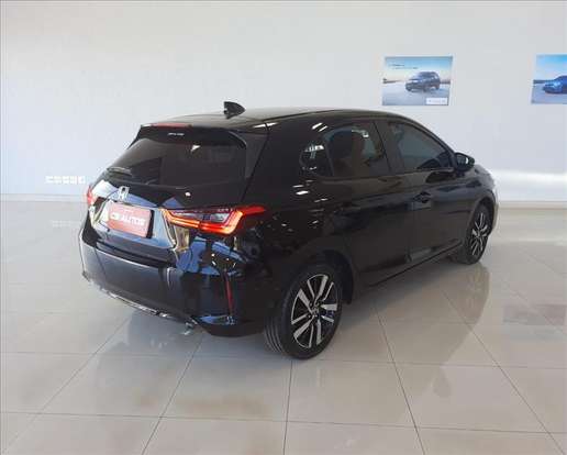 HONDA-CITY-2023