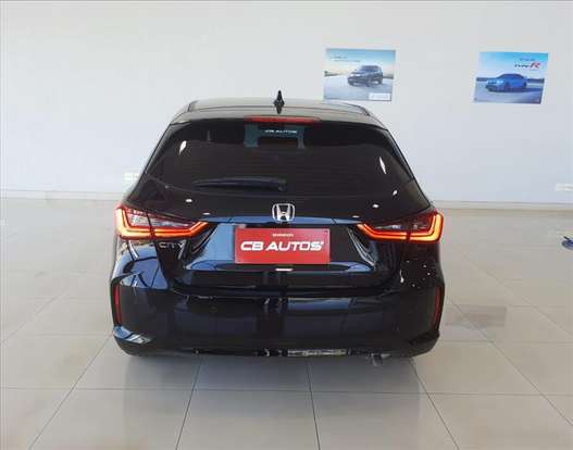 HONDA-CITY-2023