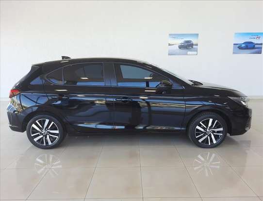 HONDA-CITY-2023