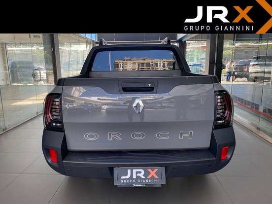 RENAULT-OROCH-2023