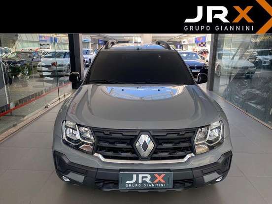 RENAULT-OROCH-2023