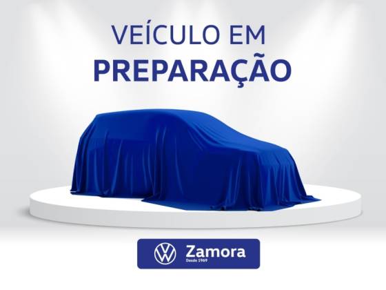 VOLKSWAGEN TAOS 1.4 250 TSI TOTAL FLEX COMFORTLINE AUTOMÁTICO