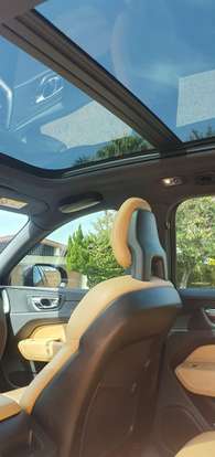 VOLVO-XC60-2018
