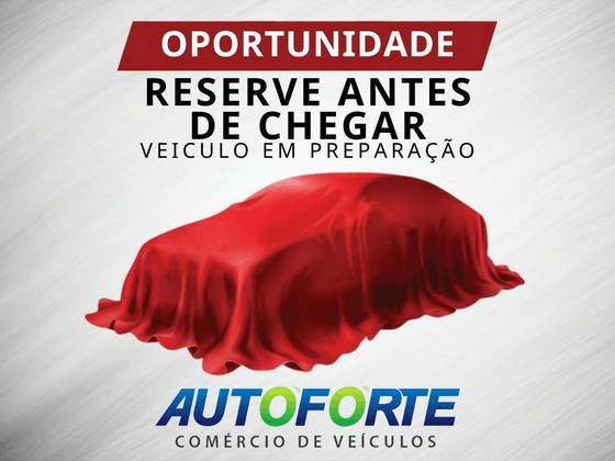 FORD KA 1.0 TI-VCT FLEX SE MANUAL