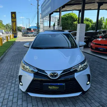 TOYOTA-YARIS-2023