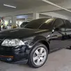 VOLKSWAGEN BORA 2.0 MI 8V FLEX 4P AUTOMÁTICO VOLKSWAGEN BORA 2.0 MI 8V FLEX 4P AUTOMÁTICO