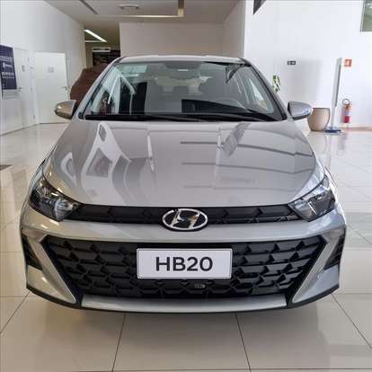 HYUNDAI-HB20-2024