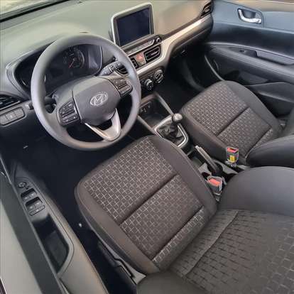 HYUNDAI-HB20-2024