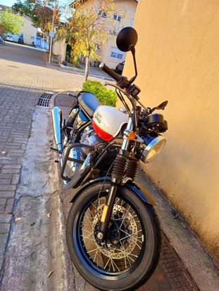 ROYAL ENFIELD-INTERCEPTOR-2020