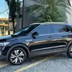 VOLKSWAGEN T-CROSS 1.4 250 TSI TOTAL FLEX HIGHLINE AUTOMÁTICO VOLKSWAGEN T-CROSS 1.4 250 TSI TOTAL FLEX HIGHLINE AUTOMÁTICO