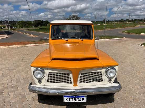 FORD-RURAL-1975