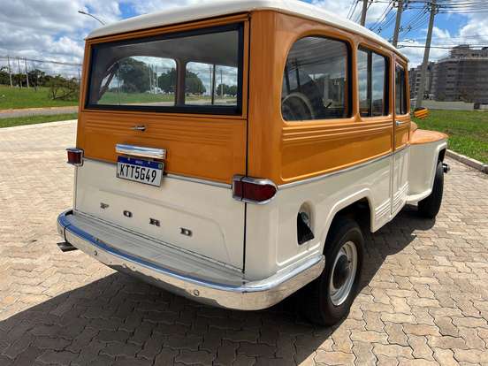 FORD-RURAL-1975