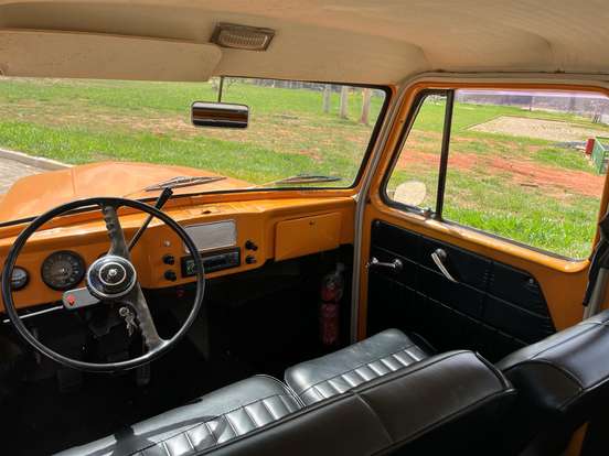 FORD-RURAL-1975