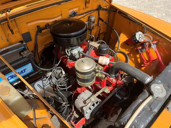 FORD-RURAL-1975